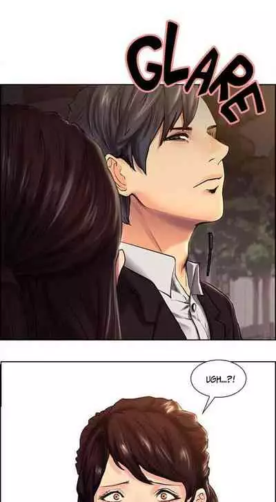 Taste of Forbbiden Fruit Ch.6/24