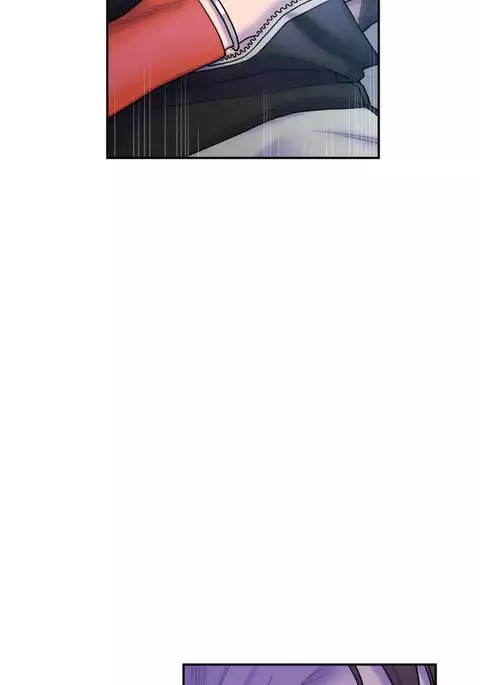 Ghost Love Ch.1-21.5