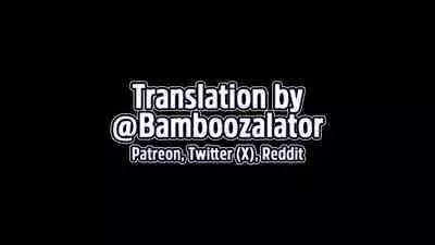 A Married Woman Tricked Into Filming