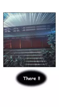 The Matrix Ch.1-4 (English) (Ongoing)