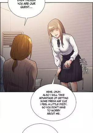 Taste of Forbbiden Fruit Ch.35/53