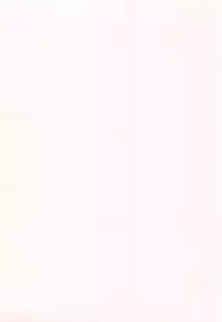 [Amayumi] PROGRAM RING [Decensored]