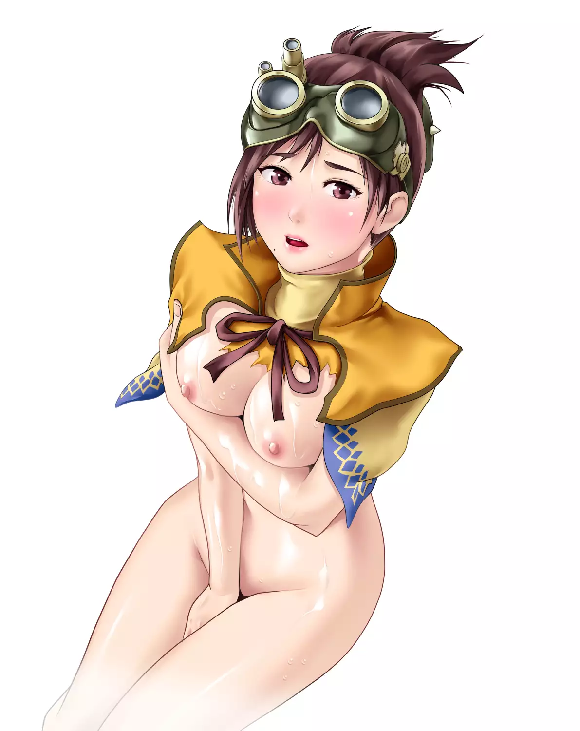 Otomodachi no Tsukurikata!!