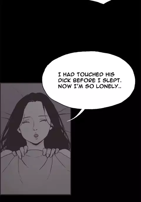 Cohabitation Ch.1-48