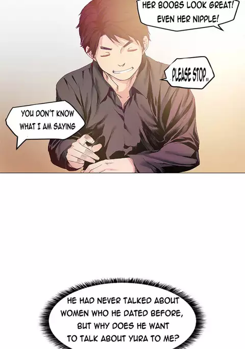 Best Friend Girlfriend Ch.1-17