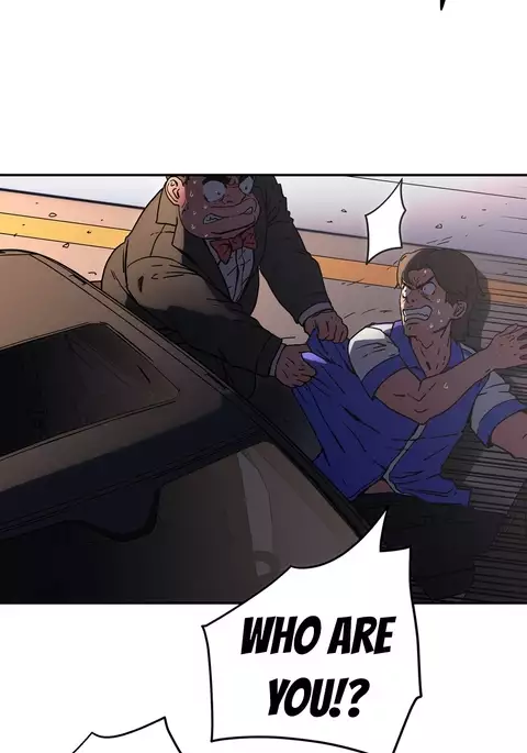 Refrain Love Ch.1-37