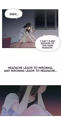 [BAK Hyeong Jun] Sweet Guy Ch.1-54 (English) (YoManga) (Ongoing)