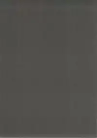 (C90) [Asairo Milktea (Onnami Chiyu)] Ameagari ni Mita Maboroshi 2 (THE IDOLM@STER MILLION LIVE!)