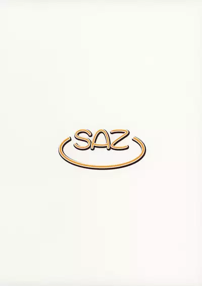 Vivio Ijiri | 玩弄薇薇欧