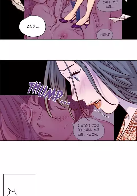 Atonement Camp Ch.1-51