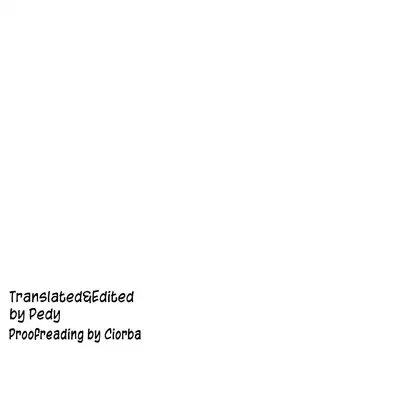 Ofuro de Mei to Love | Lovey-dovey with my niece in the bath