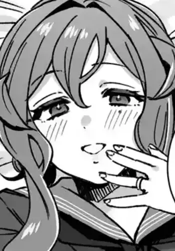 [3260 (Saburou)] Kanmusu Gotland no Futei Manga | A Manga About Fleet Girl Gotland's Unchastity (Kantai Collection -KanColle-) [English]