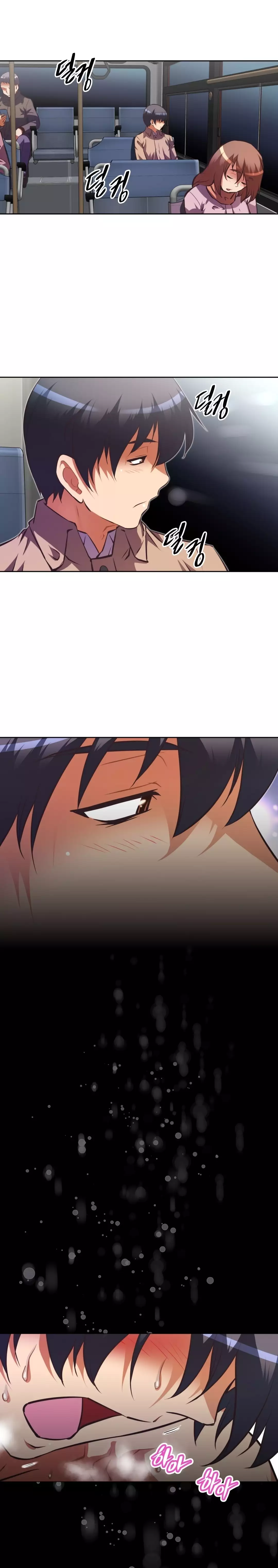 Brawling Go Ch.76-120