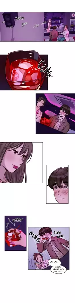 Atonement Camp Ch.1-44