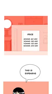 Hooker Ch.1-42 (English) (Ongoing)