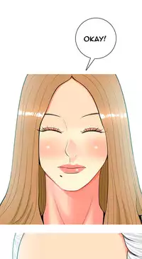 Hooker Ch.1-41 (English) (Ongoing)