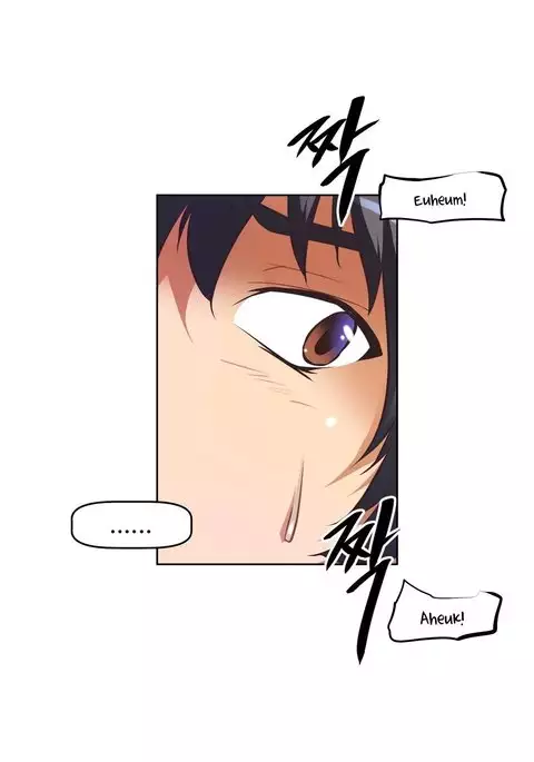 Brawling Go Ch.76-93