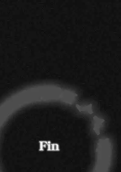 [Tokiwa Yutaka] Sayonara Watashi no Maid-san | 再見了 我的女僕小姐 (Magazine Cyberia Vol. 135) [Chinese] [沒有漢化]