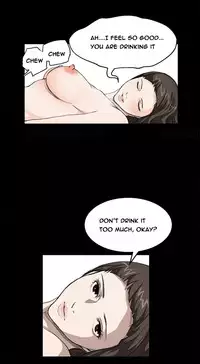 [Keum Sah Gong] Si-Eun Ch.1-34 (English) (Ongoing)