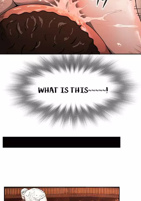 Refrain Love Ch.1-22