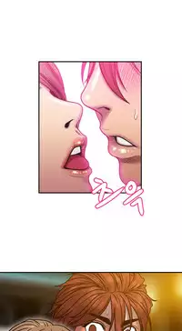 Ghost Love Ch.1-18.5 (English) (YoManga) (Ongoing)