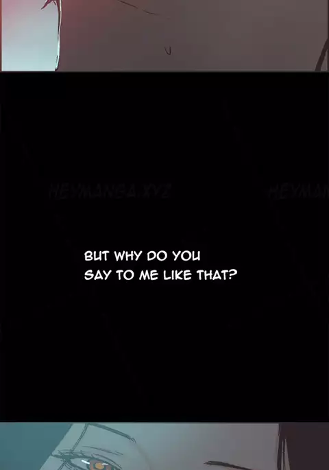 Cohabitation Ch.1-47