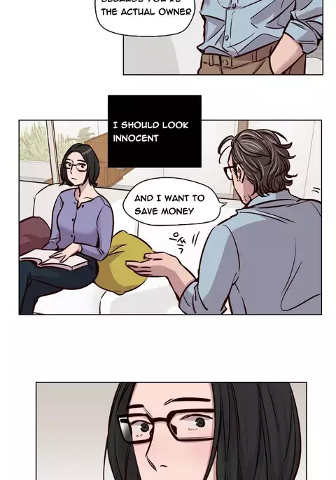 Atonement Camp Ch.1-51