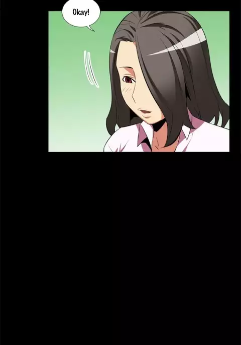 Love Parameter Ch.1-73