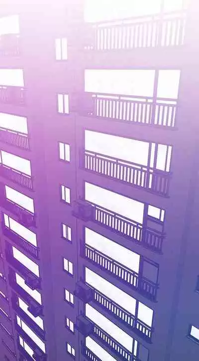 【周五连载】主妇危机（作者：查爾斯&漢水） 第1~31话