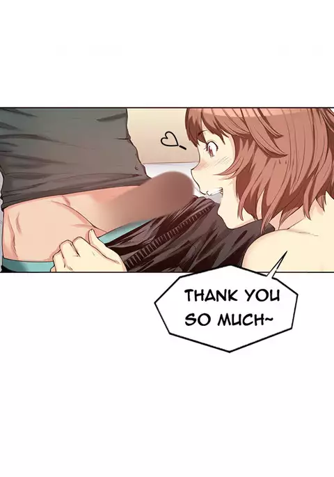 Best Friend Girlfriend Ch.1-17