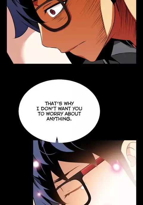 Love Parameter Ch.1-76