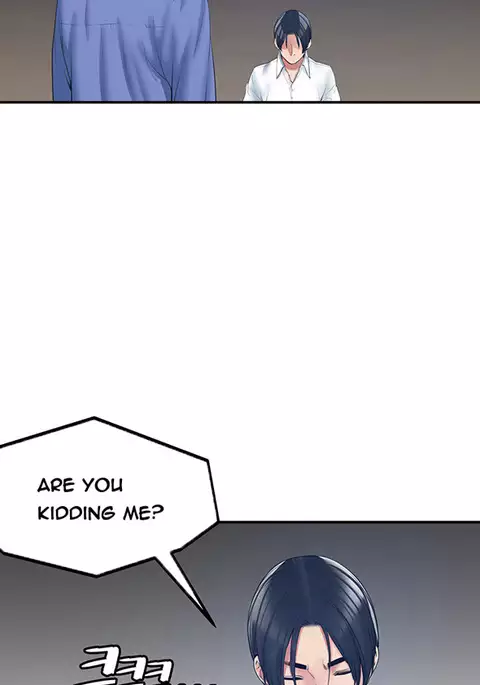 Best Friend Girlfriend Ch.1-21