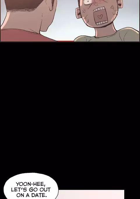 Cohabitation Ch.1-48