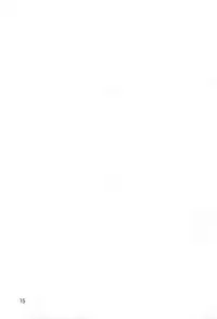 (HaruCC23) [Chaihazuki (Hazuki)] Heya o Yogosu Neko no Shitsukekata Cigarette (Boku dake ga Inai Machi)