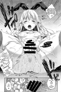(C85) [Inu to Kotatsu (Nanase Mizuho)] Shimakaze Collection (Kantai Collection -KanColle-) [English] {doujin-moe.us}