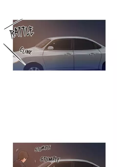 Scandal of the Witch Ch.1-30