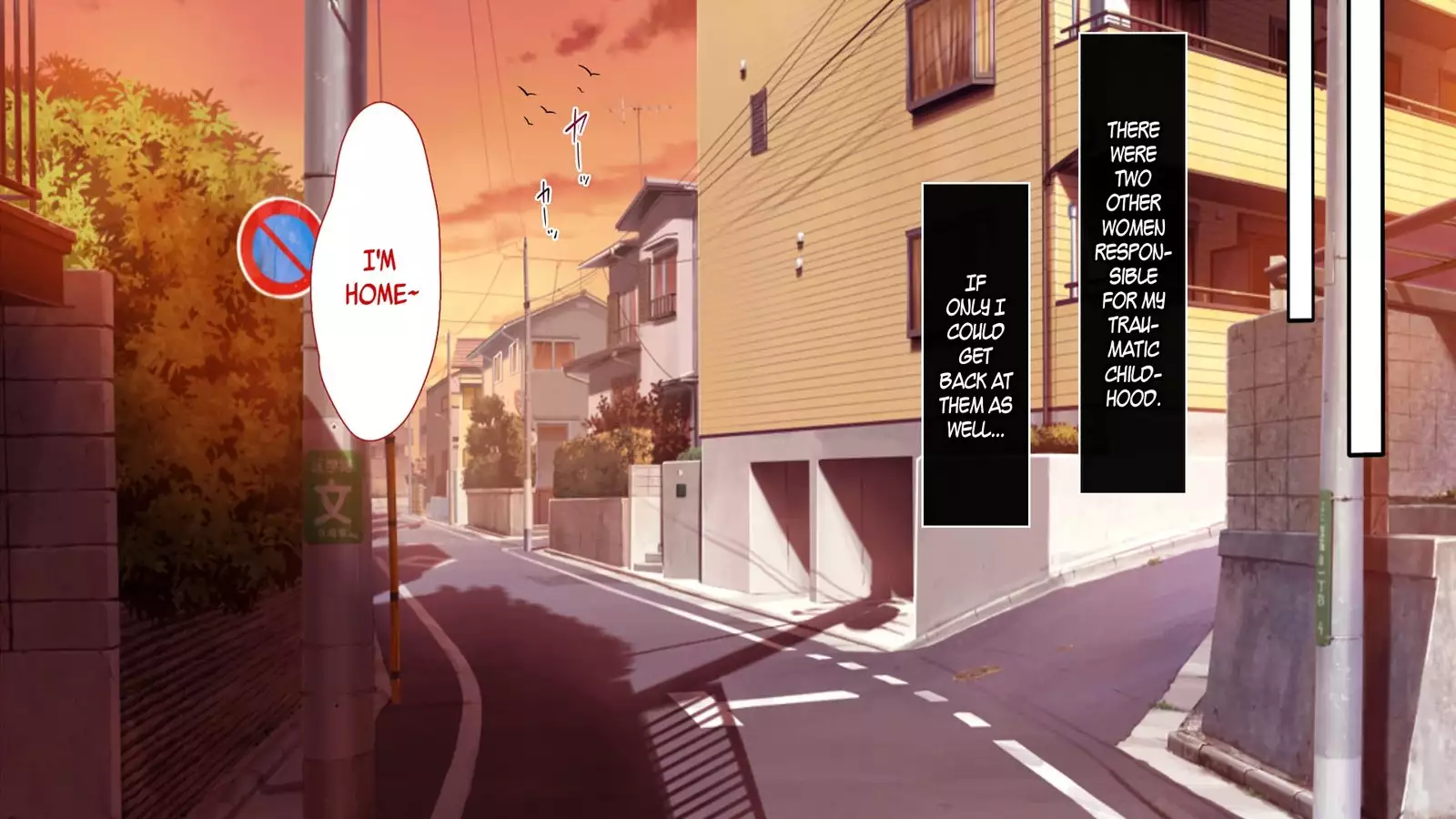 Gaki ni Modotte Yarinaoshi!!! | Turning Back Into a Kid And Starting Over!!! Ch. 1-3