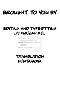 (C90) [Basutei Shower, CHIBIKKO KINGDOM (Katsurai Yoshiaki, Kekocha)] IMMORAL GIRLS PARTY (Girls und Panzer) [English] [The Lads From /ak/]