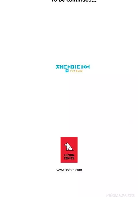 Kill the Dead Bastard Ch.1-3