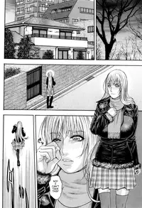 [Kotobuki Kazuki] Sis Ero Ch. 1-9 [English] {Tadanohito}