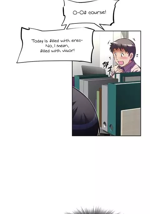 Brawling Go Ch.76-81