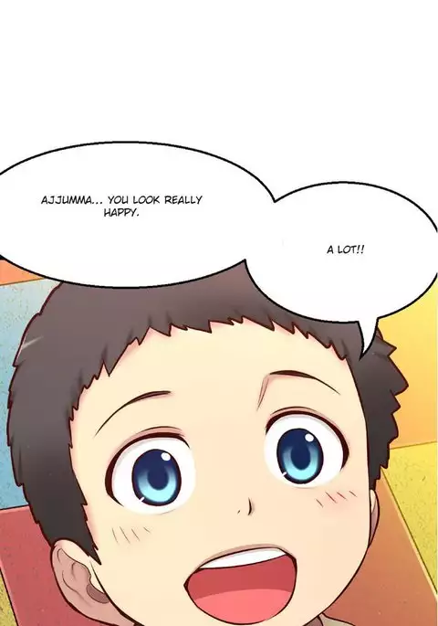 She is Young Part 2/2