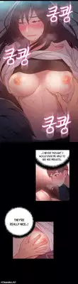 [BAK Hyeong Jun] Sweet Guy Ch. 1-42 [English] [YoManga]
