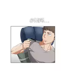 Cartoonist's NSFW Season 1 Chapter 1-10 (English)