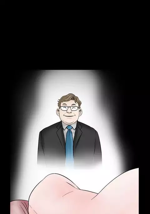 The Taste of the Hand Ch.1-22