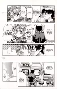 A-G Super Erotic 6 [English]