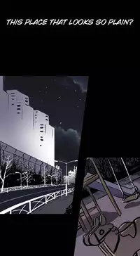 [Warpic] Narakarana Ch.0-22 [English] (YoManga) (Ongoing)