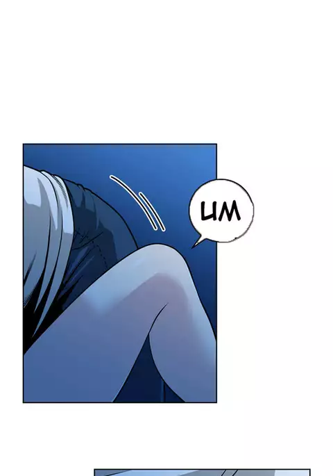 Change Partner Ch.1-18