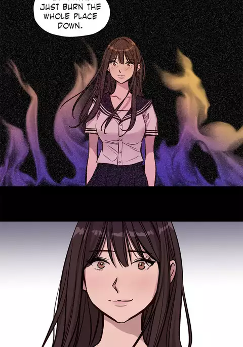 Atonement Camp Ch.1-51