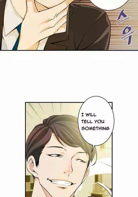 Kill the Dead Bastard Ch.1-6